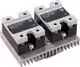 Wolf-Relais-SSR-Kuehlkoerper-400V-15A-fuer-BWL-BWS-1-2744827 gallery number 1